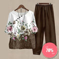 Conjunto Dalleaste