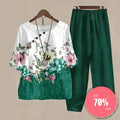 Conjunto Dalleaste