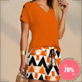 Conjunto Deisi