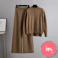 Conjunto Elineia