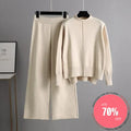 Conjunto Elineia