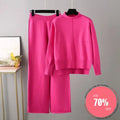 Conjunto Elineia