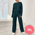 Conjunto Farel