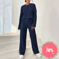 Conjunto Farel