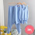 Conjunto Lainatti