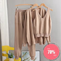 Conjunto Lainatti