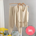 Conjunto Lainatti