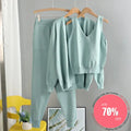 Conjunto Lainatti