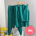 Conjunto Lainatti