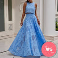 Conjunto Liana