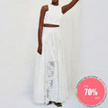 Conjunto Liana