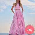 Conjunto Liana