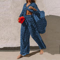 Conjunto Lucida