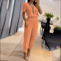 Conjunto Mobus