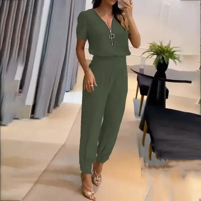 Conjunto Mobus