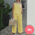 Conjunto Muchate