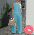 Conjunto Muchate