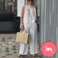 Conjunto Muchate