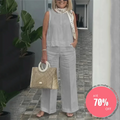 Conjunto Muchate