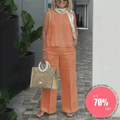 Conjunto Muchate