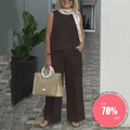Conjunto Muchate