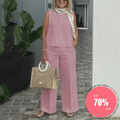 Conjunto Muchate