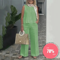 Conjunto Muchate
