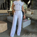 Conjunto Noeli
