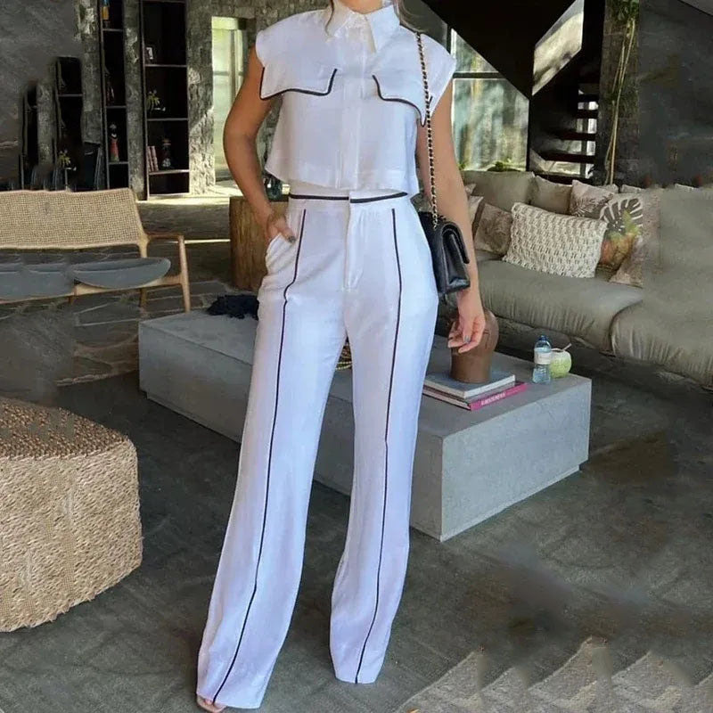 Conjunto Noeli
