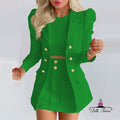 Conjunto Ortiz