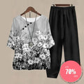Conjunto Piedade