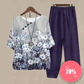 Conjunto Piedade