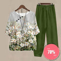Conjunto Piedade