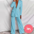 Conjunto Wermi