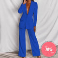 Conjunto Wermi