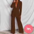 Conjunto Wermi