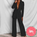 Conjunto Wermi