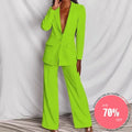 Conjunto Wermi