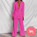 Conjunto Wermi