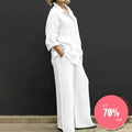 Conjunto Wester