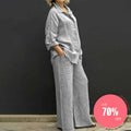 Conjunto Wester