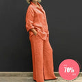 Conjunto Wester