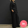 Conjunto Wester