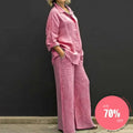 Conjunto Wester