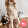 Conjunto Woolen