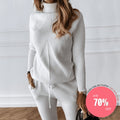 Conjunto Woolen
