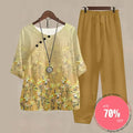 Conjunto Zarins