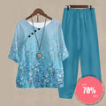Conjunto Zarins