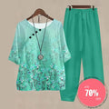 Conjunto Zarins