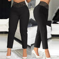 Calça Warken
